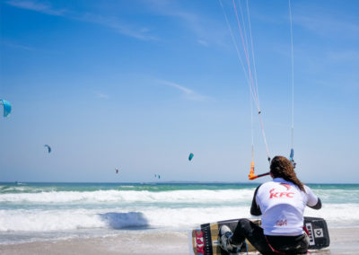 project-saka-kfc-kitesurf-summer-series-aron-rosslee-duotone