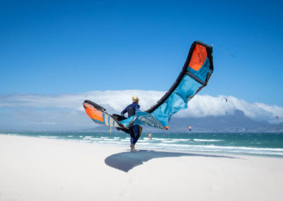 cameron-westman-kiteboarding-cabrinha-south-africa