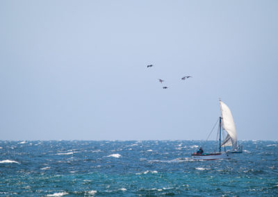 samana-legacy-peru-sailing